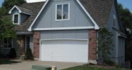 418 Nw Timberbrooke Dr Lees Summit, MO 64081 - Image 11011076
