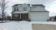 495 Deer Path Trl Waterford, MI 48327 - Image 11011035