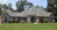 44 Green Hills Dr Covington, LA 70435 - Image 11011020