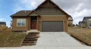 1140 Mendocino Driv Helena, MT 59601 - Image 11011041