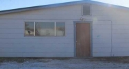 408 E Cedar Ave Bloomfield, NM 87413 - Image 11011160