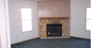 1002 Mangum Road Bloomfield, NM 87413 - Image 11011158