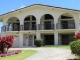 5029 Emmalani Dr Princeville, HI 96722 - Image 11011164