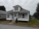 40 High St Suncook, NH 03275 - Image 11011257