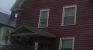 875 Newport Avenue Pawtucket, RI 02861 - Image 11011277