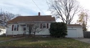 97 Monticello Rd Pawtucket, RI 02861 - Image 11011276
