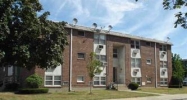 50 Carnation St Pawtucket, RI 02860 - Image 11011273