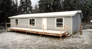 11302 201st Avenue E Bonney Lake, WA 98391 - Image 11011313