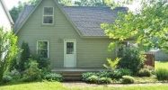 3479 Iroquois Trl Monroe, MI 48162 - Image 11011393