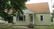 3127 Saint Pierre St Monroe, MI 48162 - Image 11011394