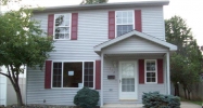 112 Maple Blvd Monroe, MI 48162 - Image 11011395