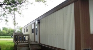 8 Milton Dr. Monroe, MI 48162 - Image 11011384