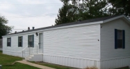 3 John Dr. Monroe, MI 48162 - Image 11011390