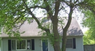 1158 Cole Rd Monroe, MI 48162 - Image 11011383
