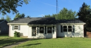 3480 Lakeview St Monroe, MI 48162 - Image 11011373