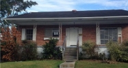 6905 Christine St Metairie, LA 70003 - Image 11011328