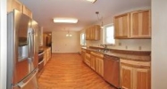 2281 Freedom Drive North Pole, AK 99705 - Image 11011376