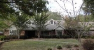 3215 So. Cliff Dr. Fort Smith, AR 72903 - Image 11011324