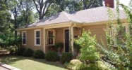 2104 So. 'T' St. Fort Smith, AR 72901 - Image 11011322