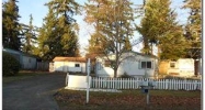 22037 127th St E Bonney Lake, WA 98391 - Image 11011317