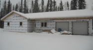 1163 Vincent Court North Pole, AK 99705 - Image 11011378