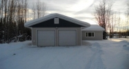 3210 Nate Circle North Pole, AK 99705 - Image 11011380