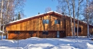 2088 Ermine Drive North Pole, AK 99705 - Image 11011381