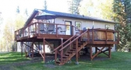 1082 Eliz Street North Pole, AK 99705 - Image 11011379