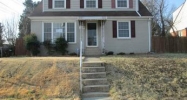 2105 Van Buren St Hyattsville, MD 20782 - Image 11011402