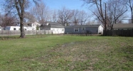 3269 Elmwood St Monroe, MI 48162 - Image 11011406