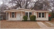 1356 Elmhurst Drive Garland, TX 75041 - Image 11011421