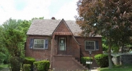 425 Linden St Mckeesport, PA 15132 - Image 11011414