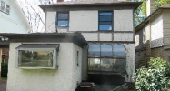 1509 Grandview Ave Mckeesport, PA 15132 - Image 11011411