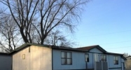 2200 Harper Street Lawrence, KS 66046 - Image 11011463