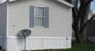 3323 Iowa Street, #285 Lawrence, KS 66046 - Image 11011464