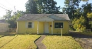 104 Cambridge Drive Louisville, KY 40214 - Image 11011423