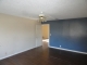 302 E Tuttle Rd White Oak, TX 75693 - Image 11011472