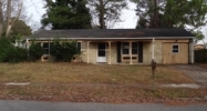 1141 Sir Galahad Dr Chesapeake, VA 23323 - Image 11011450