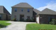 11419 Pleasant Knoll Dr Denham Springs, LA 70726 - Image 11011509