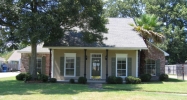 1459 Cottonwood Dr Denham Springs, LA 70726 - Image 11011508