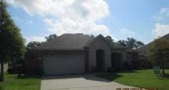 28518 Gray Eagle Dr Denham Springs, LA 70726 - Image 11011507