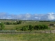 96 Bell Mountain Pkwy Castle Rock, CO 80104 - Image 11011586