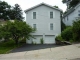 19 Lafayette St White Plains, NY 10606 - Image 11011671