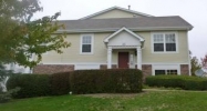 606 Holiday Lane Round Lake, IL 60073 - Image 11011663