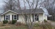 2203 Dickey Dr Owensboro, KY 42301 - Image 11011600