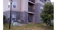 1770 92nd St Unit 14102 West Des Moines, IA 50266 - Image 11011689