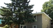 1515 Dale St N Saint Paul, MN 55117 - Image 11011633