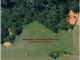 12832 Dayton Pike Soddy Daisy, TN 37379 - Image 11011613
