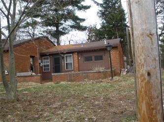 2363 N 3rd Ln - Image 11011684