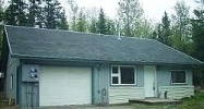 Cottonwood Palmer, AK 99645 - Image 11011735